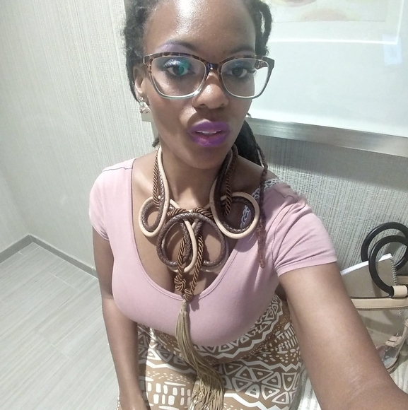 queenbrickhouse